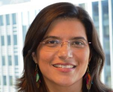 Joana Silva | Taxdev